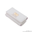 PRE-ORDER : Futari wa Pretty Cure Hello Kitty Faux Leather Key Case