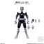 PRE-ORDER : SO-DO CHRONICLE Kamen Rider Den-O (10pcs)