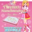 PRE-ORDER : AIKATSU! Premium Birthday Box ～YUME NIJINO～