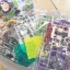 Toy Story 4 Buzz Lightyear by Bandai