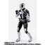 PRE-ORDER : S.H.Figuarts (Shinkoccou Seihou) Kamen Rider DEN-O Plat Form