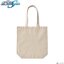 PRE-ORDER : Mobile Suit Gundam SEED Tri-Color Item Tote Bag