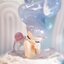Sleep - Dream Land Elves Series by 52Toys