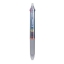 PRE-ORDER : Touken Ranbu -ONLINE- Frixion Ball 3 Slim (13 types)