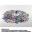 PRE-ORDER : LUFFY's ONE PIECE Card Game -LOGOTYPE-