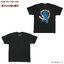 PRE-ORDER : Mobile Suit Gundam 0080: War in the Pocket KÄMPFER Full Color T-Shirt White / Black