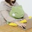 PRE-ORDER : Pocket Monster Substitute PC Cushion