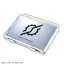 PRE-ORDER : KAMEN RIDER BUTTOBASOUL OFFICIAL MEDAL HOLDER -BUILD-
