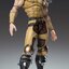 Pre-order : Super Action Statue Fist of the North Star Juza by Medicos