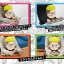 PRE-ORDER : Hello Mandy PC Cushion