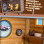 Tom & Jerry - Classic Moment Series by 52Toys