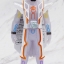 Masked Rider Ghost RHS09 Masked Rider Ghost Mugen Soul by Bandai