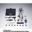 PRE-ORDER : [Event Commemorative Item/Pre-CTM Lottery] ROBOT SPIRITS＜SIDE MS＞ RX-178 Gundam Mk-II (Ego spec.) ver. A.N.I.M.E.-40th anniversary of Z Gundam