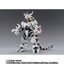 PRE-ORDER : S.H.Figuarts Galactron (Ultraman)