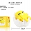 Gudetama