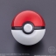 PRE-ORDER : POCKET MONSTER BALL COLLECTION REVIVAL (Set of 8)