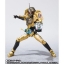 PRE-ORDER : S.H.FIGUARTS KAMEN RIDER GREASE