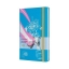 PRE-ORDER : Mobile Suit Gundam Limited Edition Notebook (Yellow / Blue)