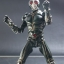 S.I.C Vol.26 Masked Rider ZO & Doras by Bandai