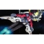 PRE-ORDER : Theatrical version of “Gundam Reconguista in G II” “Berli Attack” Blu-ray Perfect Pack (First Press Limited Edition)