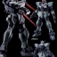 PRE-ORDER : HGUC 1/144 Gundam Pixy (Fred Reaver Use) Plastic Model