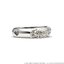 PRE-ORDER : JOJO Crazy Diamond Ring (JAM HOME MADE)