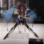 Saint Seiya Saint Cloth Myth Bronze Saint Pegasus Kouga V2 by Bandai