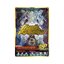 PRE-ORDER : Gundam Try Age 9th Anniversary 9 Pocket Binder Set