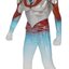 Pre-order : 1/6 Tokusatsu Series Ultraman (B Type) Teleportation Earth Appearance High Grade Ver. by CCP