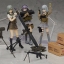 Pre-order : figma Ena Toyosaki by TOMYTEC