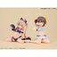 PRE-ORDER : Melty Princess Big Brother Is Over! Hari-chan Palm-sized