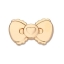PRE-ORDER : Futari wa Pretty Cure Hello Kitty Faux Leather Pouch