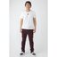 PRE-ORDER : Kamen Rider Kuuga Kuuga Mark T-shirt