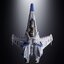 CHOGOKIN - Toy Story - XL-15 Space Ship by Bandai
