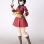 Pre-order : S.H.FIGUARTS KYRIE (THE MAGNIFICENT KOTOBUKI)