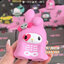 Sanrio - Halloween Trick or Treat Night Series by TOP TOY