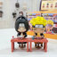 โมเดลได้ 1 ตัว - Naruto Shippuden - 🍜 Ramen Series by BN Figure Q