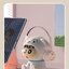 โคมไฟชินจัง ลิขสิทธิ์แท้ - Crayon Shinchan Shiro LED Lamp by Larbee