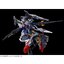 PRE-ORDER : HGAC 1/144 Assault Booster & High Mobility unit Expansion Set for (Gundam Geminass 01) Plastic Model