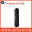 Grid for AT Soft กริดสำหรับซอฟท์บ๊อกซ์เป่าลมสำหรับไฟLEDหรือไฟแฟลช