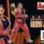 Pre-order : STORM ARENA Street Fighter Alpha 3 Dan 1/12 Scale Action Figure by Storm Collectibles