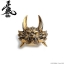 PRE-ORDER : GARO Garo Mask Ring / Saejima Kouga