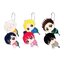 PRE-ORDER : SAKAMOTO DAYS Tetekore