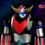 Pre-order : M3Studio : UFO Robot Grendizer (60cm)