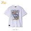 PRE-ORDER : STRICT-G glamb "Gundam Wing EW"
