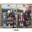 Gundam - G.M.G. COLLECTION - Mobile Suit Gundam by MegaHouse