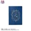 PRE-ORDER : Pretty Soldier Sailor Moon Clip Binder