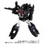 Pre-order : Transformers: Super-God Masterforce Transformers Masterpiece G MPG-16 Nucleon Quest Super Convoy by Takara Tomy