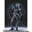 PRE-ORDER : [Event Commemorative Item/Pre-CTM Lottery] S.H.Figuarts Kamen Rider XGeats
