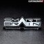 PRE-ORDER : Acrylic Logo Display EX Kamen Rider 555 Smart Brain